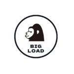 Big load