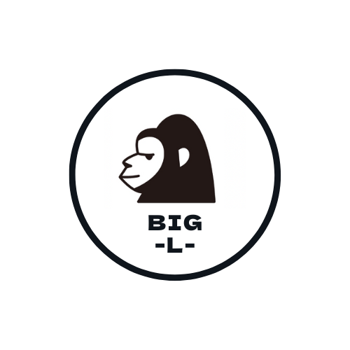 Big ‐L-